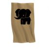 Rally Towel Thumbnail