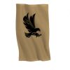 Rally Towel Thumbnail