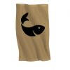 Rally Towel Thumbnail