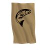Rally Towel Thumbnail