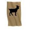 Rally Towel Thumbnail