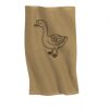 Rally Towel Thumbnail