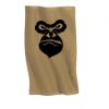Rally Towel Thumbnail