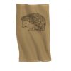 Rally Towel Thumbnail
