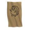Rally Towel Thumbnail