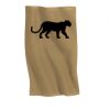 Rally Towel Thumbnail