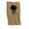 Rally Towel Thumbnail