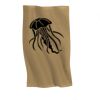 Rally Towel Thumbnail