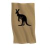 Rally Towel Thumbnail