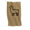 Rally Towel Thumbnail