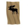 Rally Towel Thumbnail