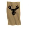 Rally Towel Thumbnail