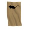 Rally Towel Thumbnail
