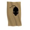 Rally Towel Thumbnail