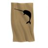 Rally Towel Thumbnail