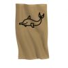 Rally Towel Thumbnail