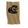 Rally Towel Thumbnail