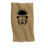 Rally Towel Thumbnail