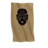 Rally Towel Thumbnail