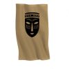 Rally Towel Thumbnail