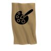 Rally Towel Thumbnail