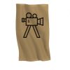Rally Towel Thumbnail
