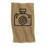 Rally Towel Thumbnail