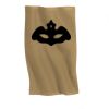 Rally Towel Thumbnail