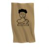 Rally Towel Thumbnail
