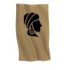 Rally Towel Thumbnail