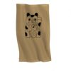 Rally Towel Thumbnail