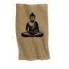 Rally Towel Thumbnail