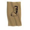 Rally Towel Thumbnail