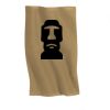 Rally Towel Thumbnail