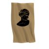 Rally Towel Thumbnail