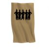 Rally Towel Thumbnail