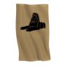 Rally Towel Thumbnail