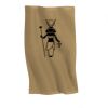 Rally Towel Thumbnail