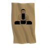 Rally Towel Thumbnail