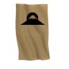 Rally Towel Thumbnail