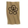 Rally Towel Thumbnail