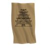 Rally Towel Thumbnail