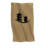 Rally Towel Thumbnail