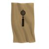Rally Towel Thumbnail