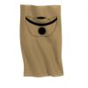 Rally Towel Thumbnail