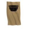 Rally Towel Thumbnail