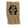Rally Towel Thumbnail
