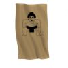 Rally Towel Thumbnail