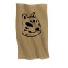 Rally Towel Thumbnail