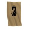 Rally Towel Thumbnail